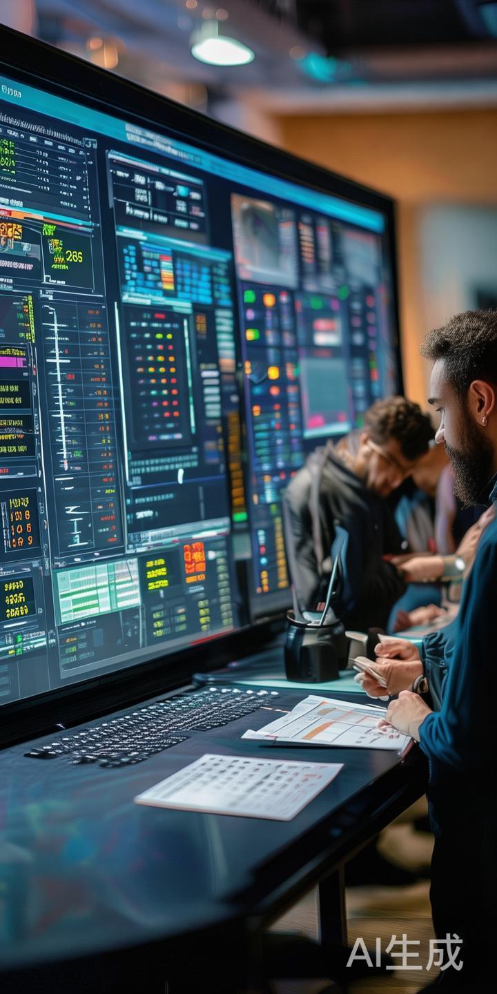 深度揭秘“网友八串一赌球赛”的内幕分析与实用投注技巧