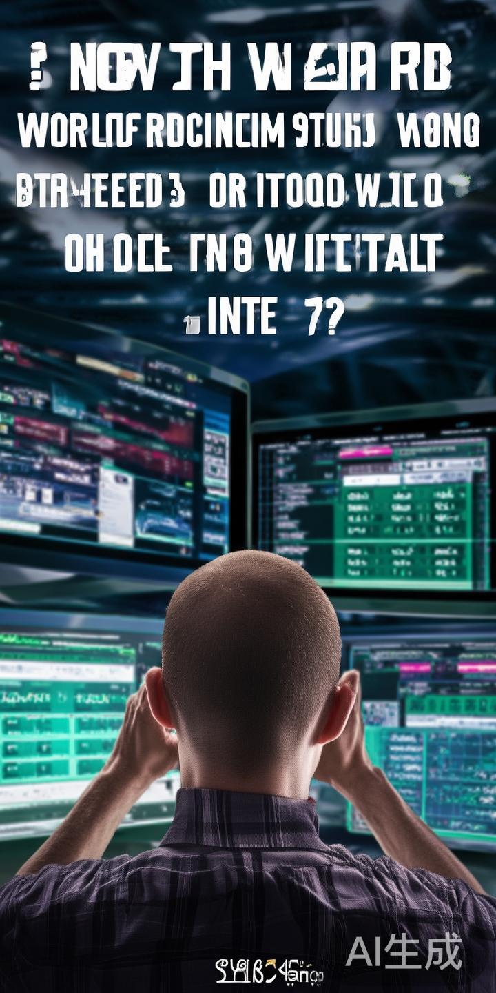 2024年世界杯赌球怎么买？详细渠道与攻略全面解析