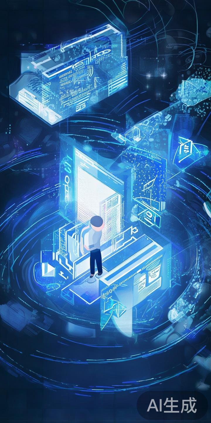 外围赌球是否为骗局？深度剖析与辨别真假的实用指南