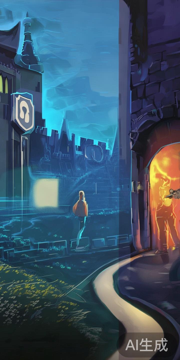 看世界杯怎么赌球最安全最靠谱的方法详细指南