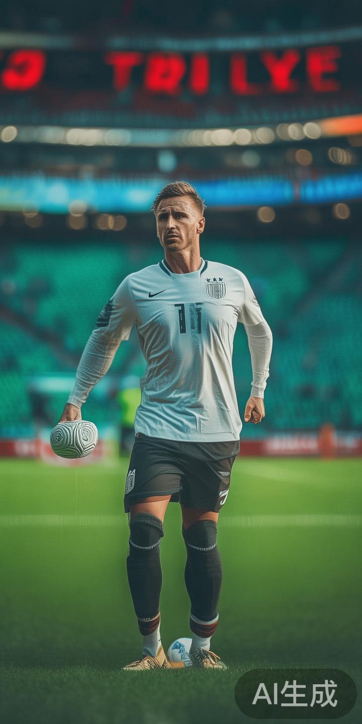 世界杯赌球庄的盈利秘密与潜在风险全面揭秘 大额集中投注:在世界杯期间,庄家会吸引大量投注资金