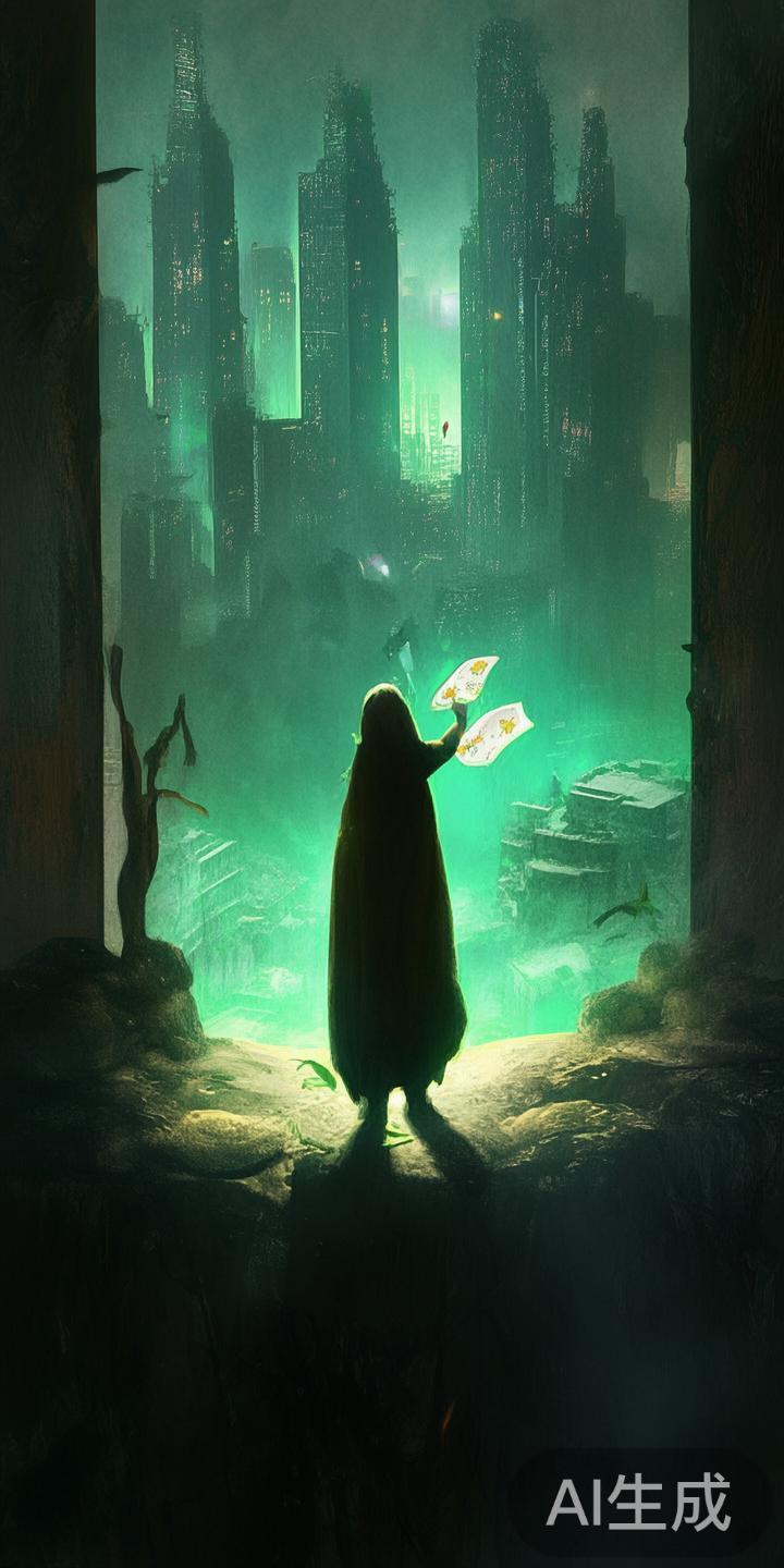 警惕赌球虚假希望：赢了也是输，陷阱重重不可忽视