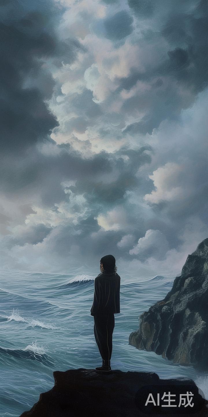 赌球输钱还不起怎么办？这些实用方法助你走出财务困境