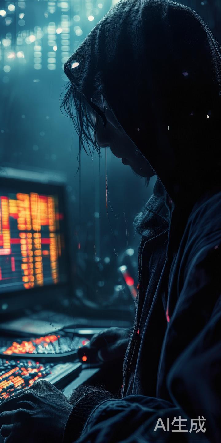 外围赌球走水的含义与风险完整解析及应对措施