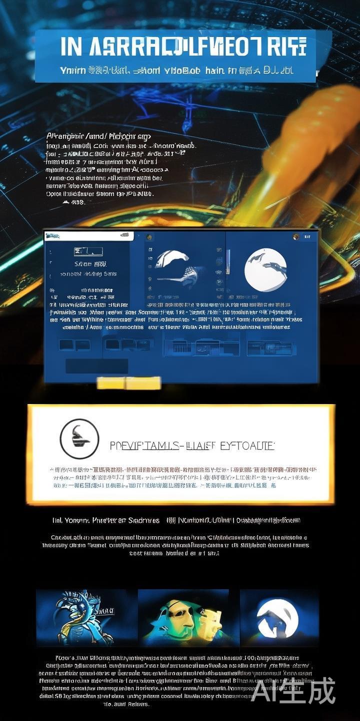 2024年世界杯赌球最佳平台推荐与安全投注指南