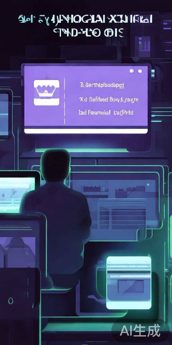 2024年世界杯皇冠赌球官方网址盘点与安全指南全攻略