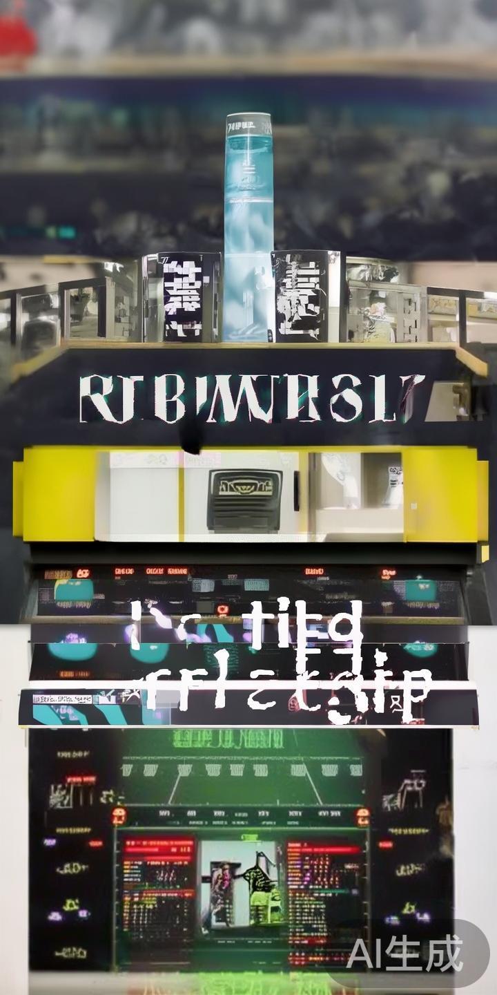 全面解析“世界杯赌球开庄”的操作流程与风险防控策略