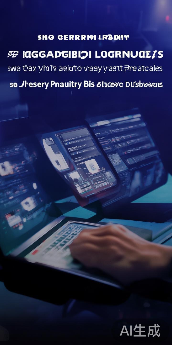 全面解析鸿运国际赌球网最佳购彩平台及其安全保障措施全面指南