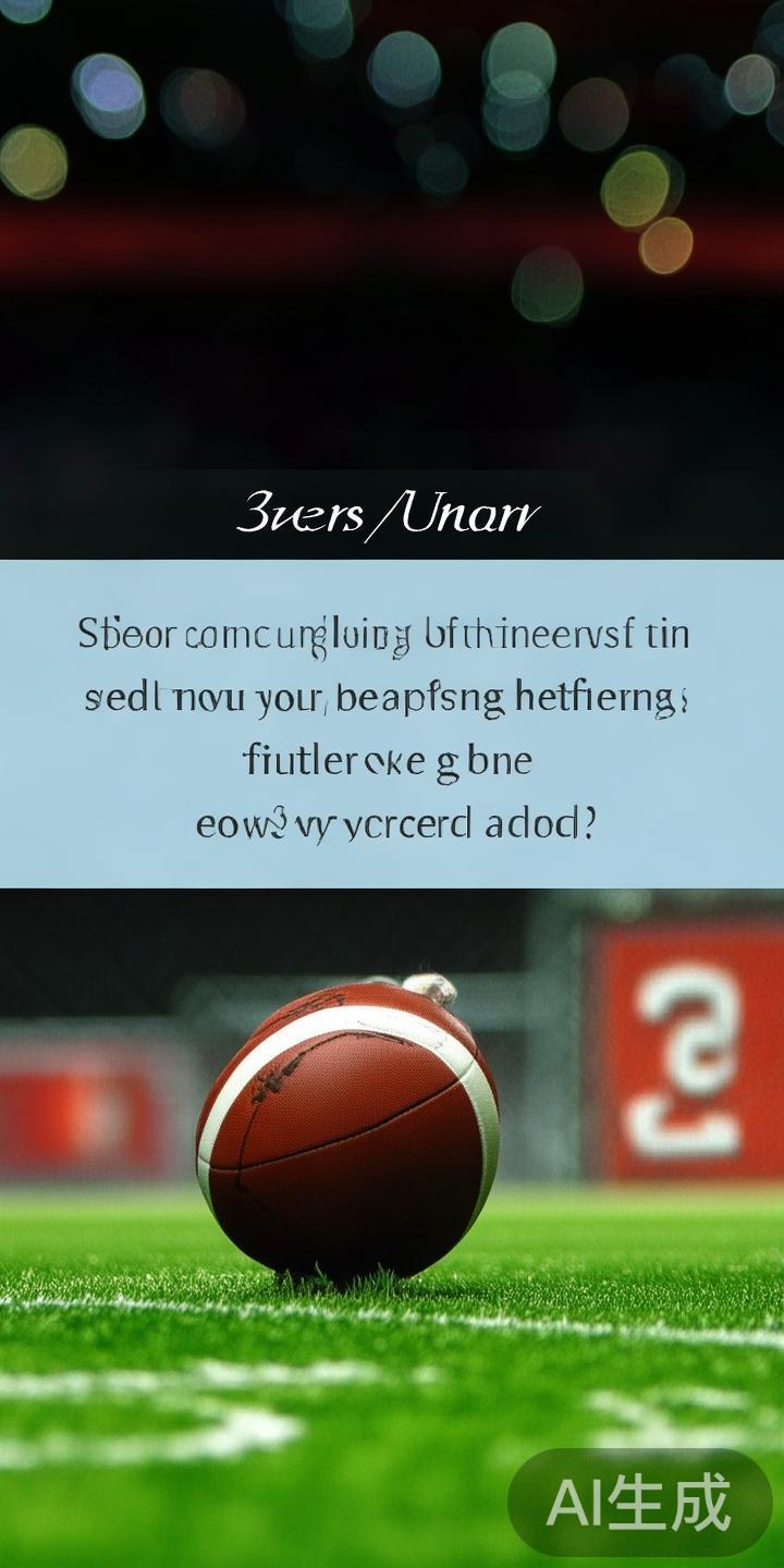 全面解析“赌球大小球”的涵义及其在体育博彩中的具体操作与应用