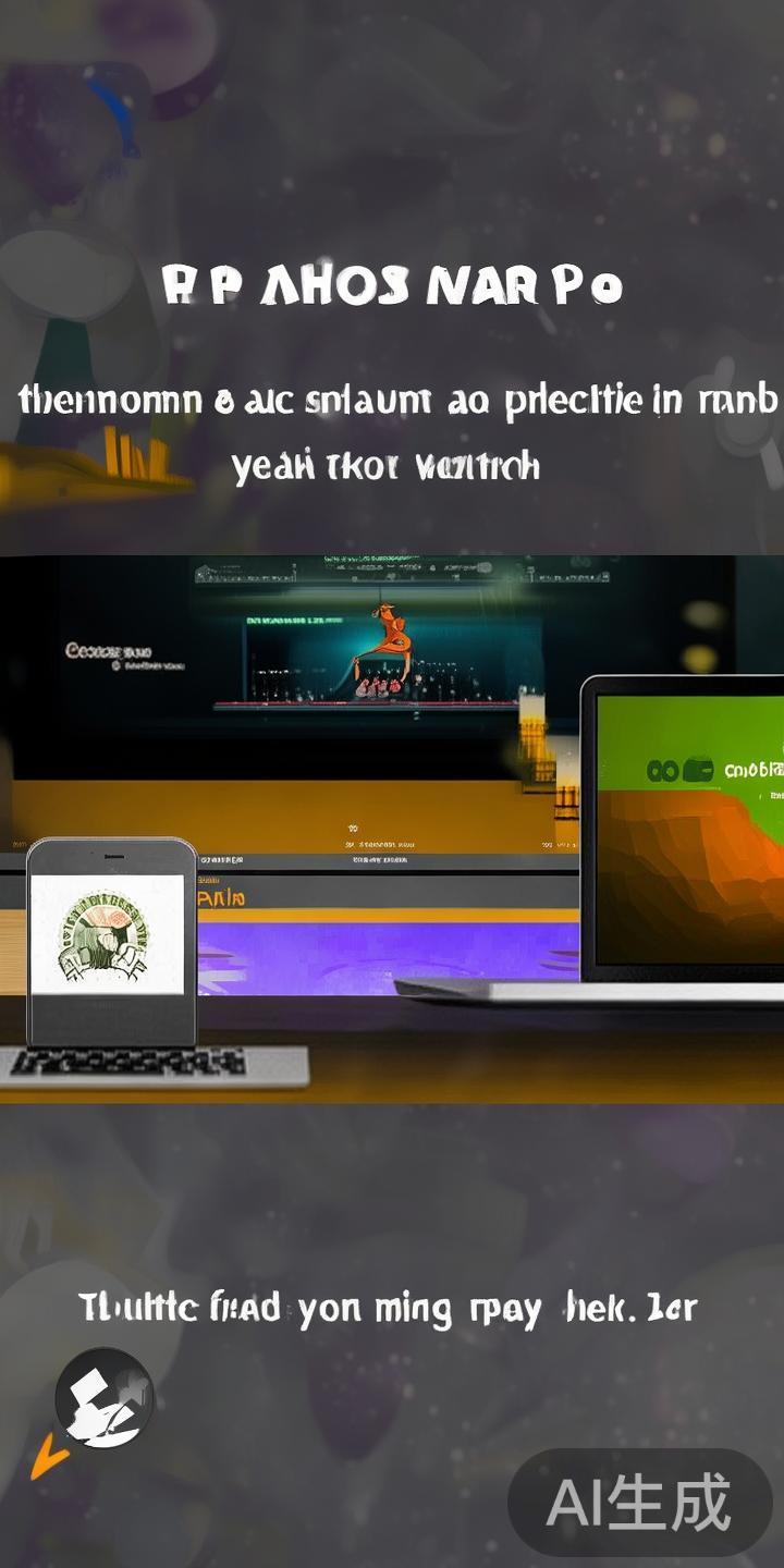 可信赖的出名赌球网站有哪些及其优缺点全面解析