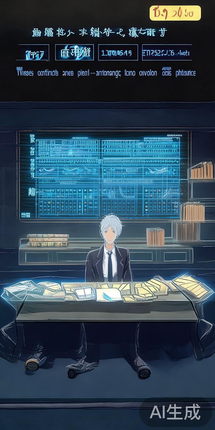 如何安全有效地了解外围赌球的正确方式与注意事项指南