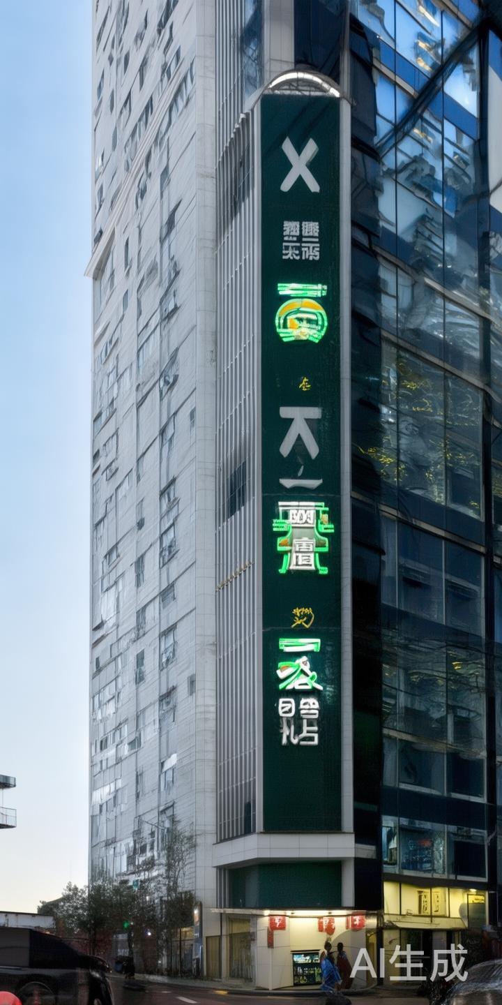 外围赌球与正规体育博彩的主要区别与风险分析深入探究