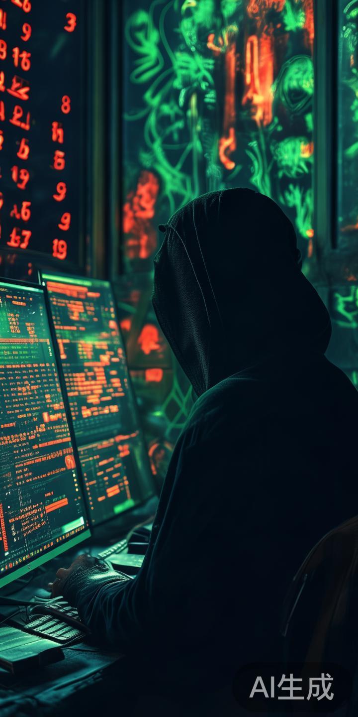 非法赌球网站存在诸多隐患：第一，资金安全无法保障。