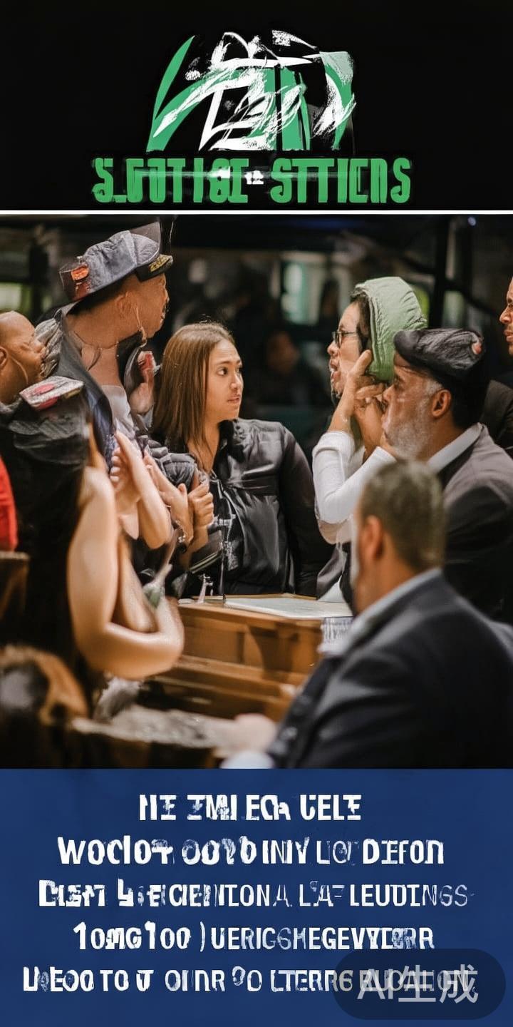 赌球属于什么行为：法律责任与道德规范的全面解析