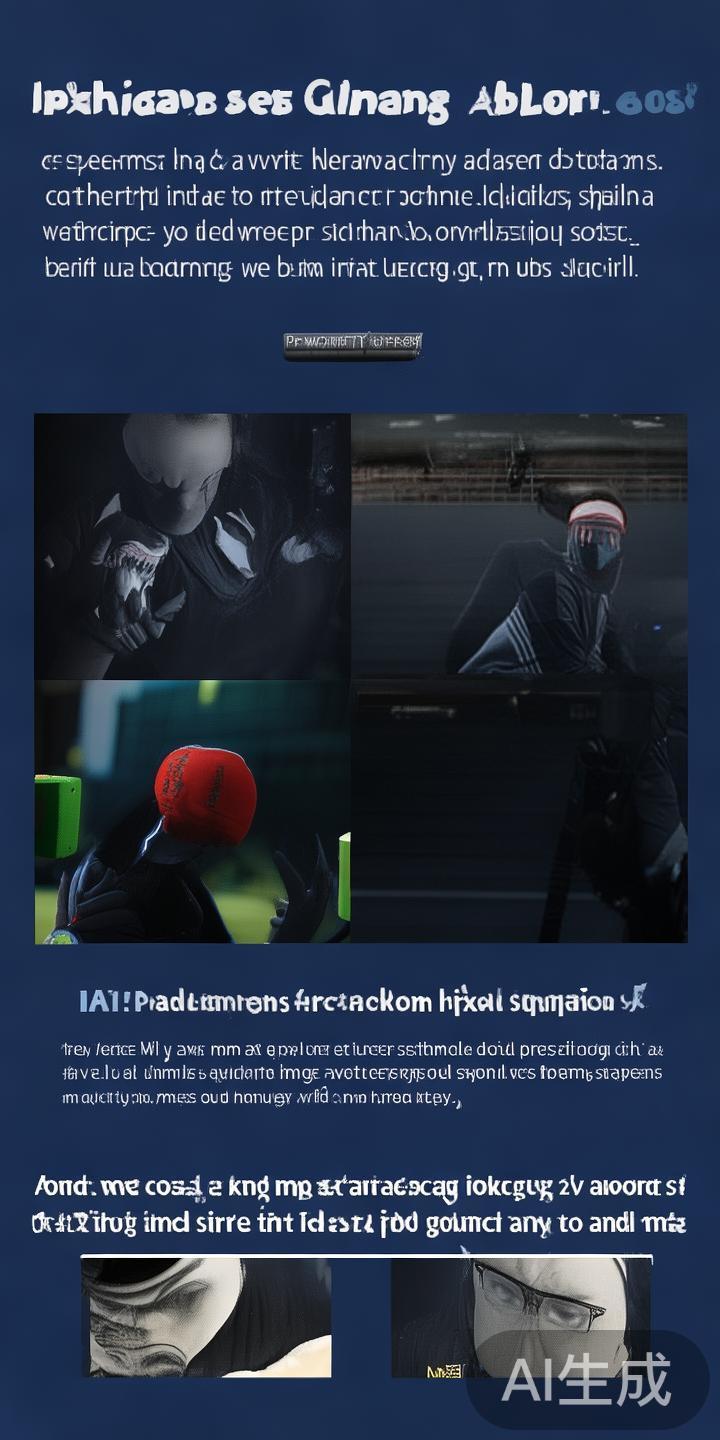 熊猫直播世界杯期间赌球现象分析与风险防控措施探讨