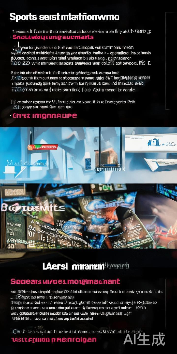 全面解析全球知名赌球公司及其创新运营模式全面揭秘