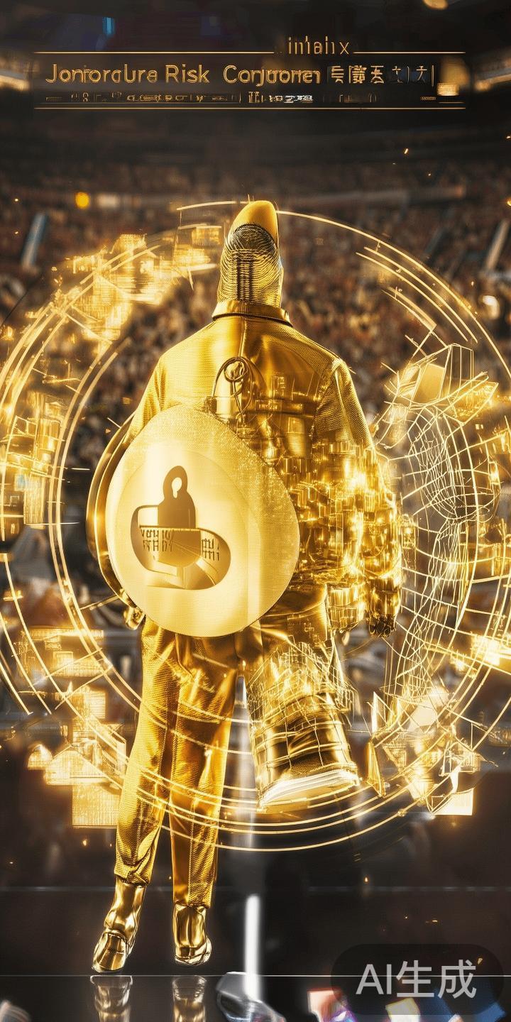 2024年最新推荐：最安全可靠的外围赌球APP排行榜与选择指南