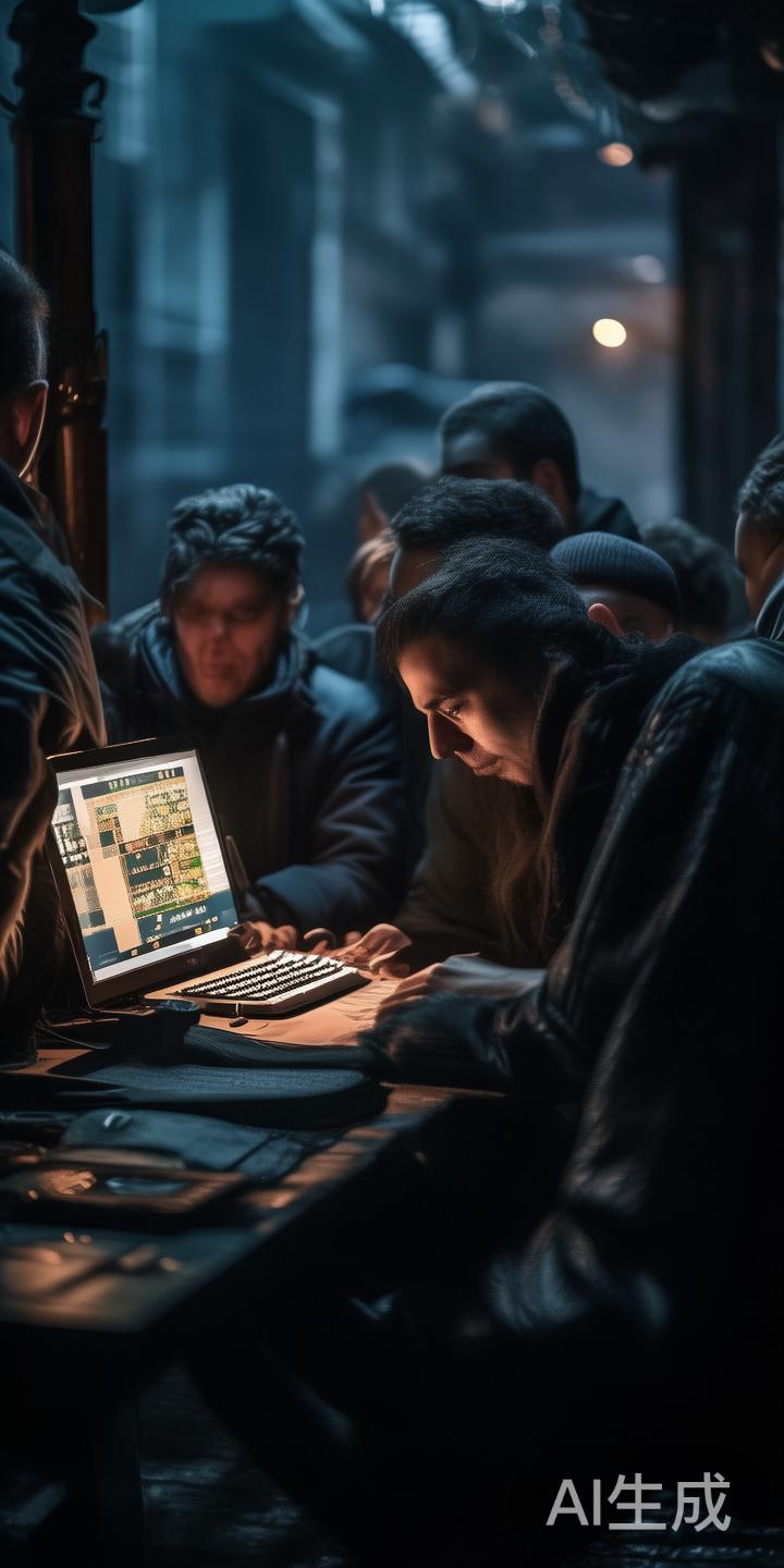 法律风险：在某些地区，网络赌球属于非法行为，参与者