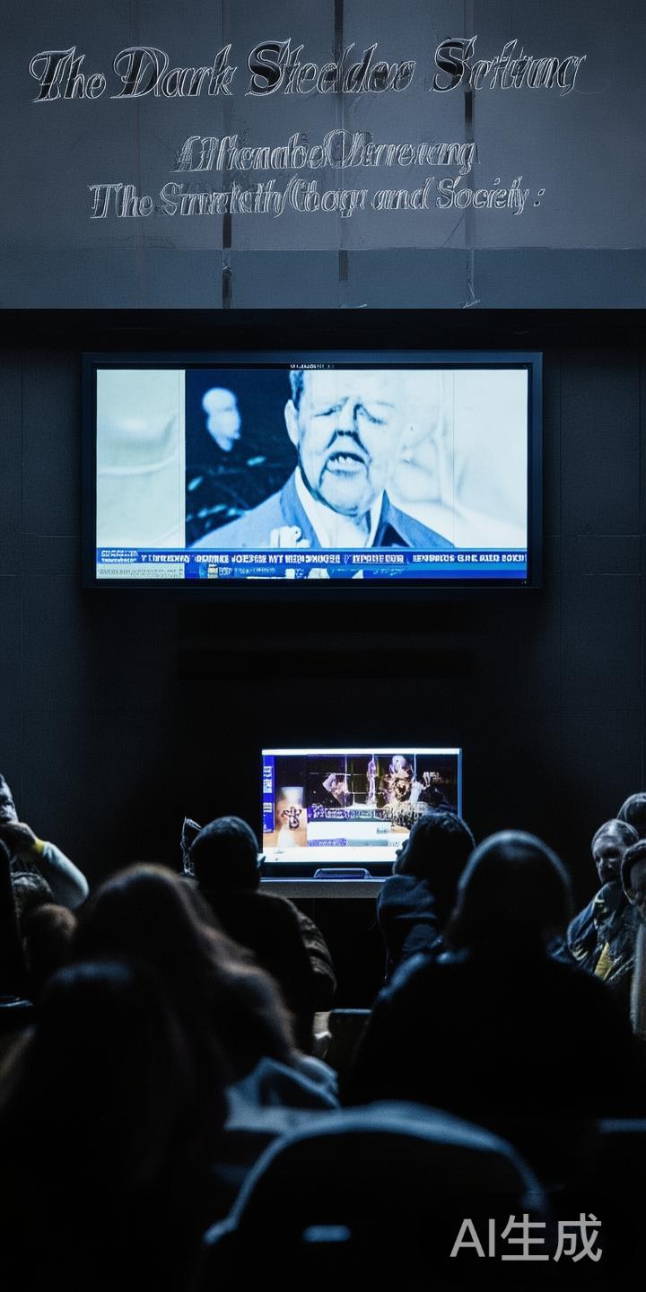 如何科学关注世界杯赛事并理智应对赌球现象解析