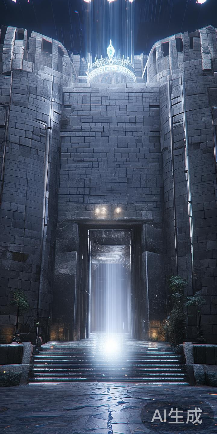 全面解析最新皇冠赌球网址大全及其安全性与可靠性评估