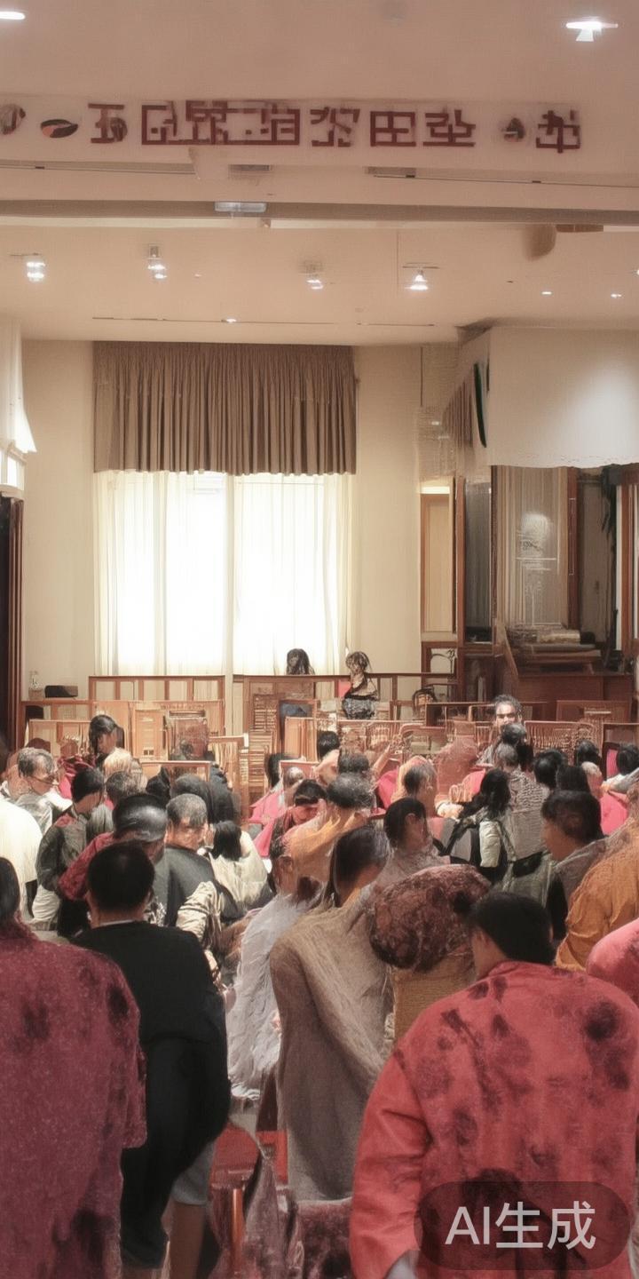 关于世界杯贴吧赌球微信群的详细内容与潜在风险全面分析