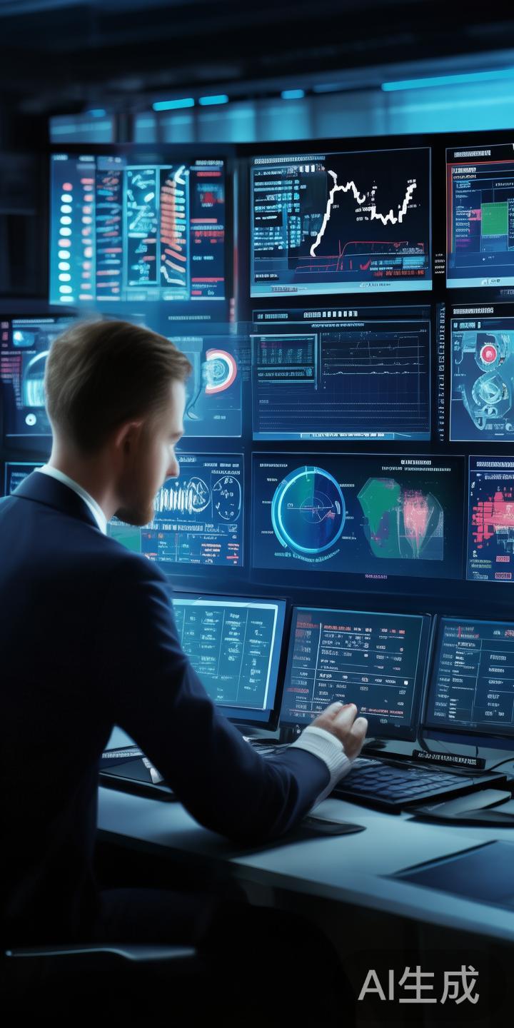 揭秘赌球快速盈利的技巧与诀窍：实现高效赚钱的方法