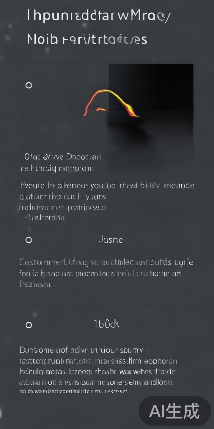 2023年常见赌球网站大全及其特点详解，帮助玩家轻松选择优质平台