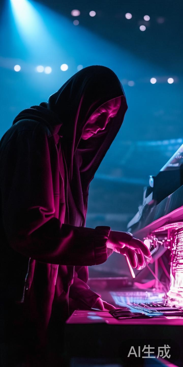 全面剖析外围赌球地下江湖的隐秘内幕与潜在风险分析