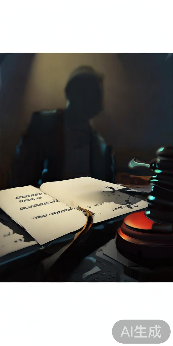 外围赌球违法行为的犯罪类型及法律责任全面分析