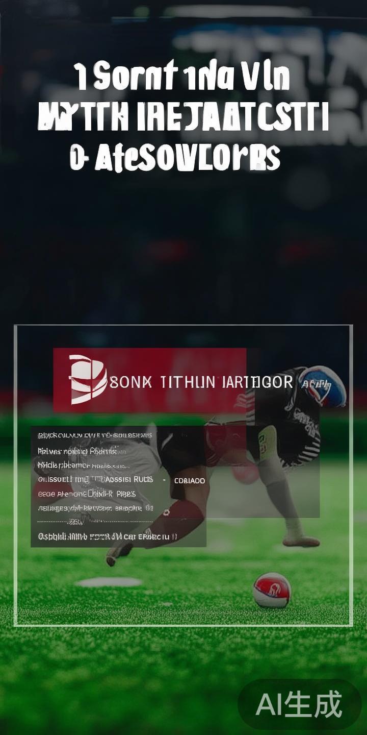 全面剖析“赌球1／1.5”技巧与风险管理实用指南