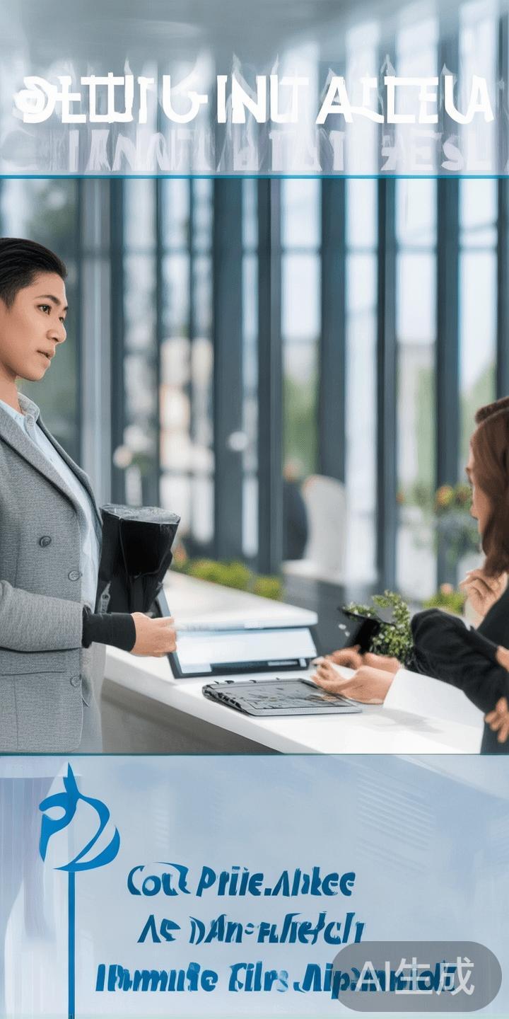 外围赌球网站无法提现资金怎么办？详细解决方法与注意事项全面解析