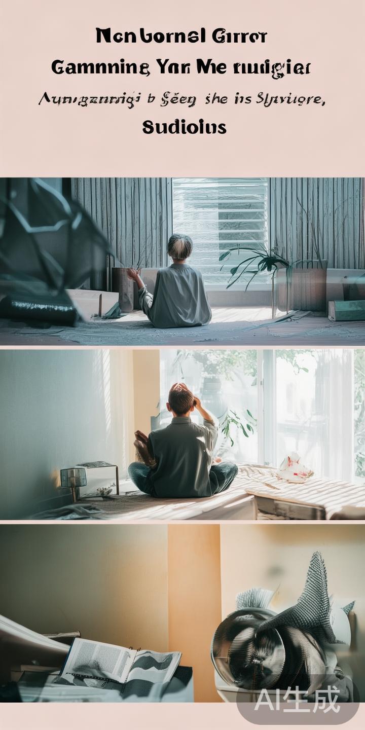 全面破解赌球成瘾的方法：实现健康生活的详细指南