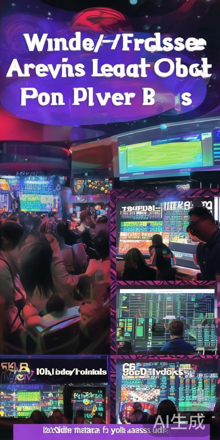 全面解析“爵士娱乐赌球平台”的优势与安全保障措施：保障用户体验与资金安全的全面解读