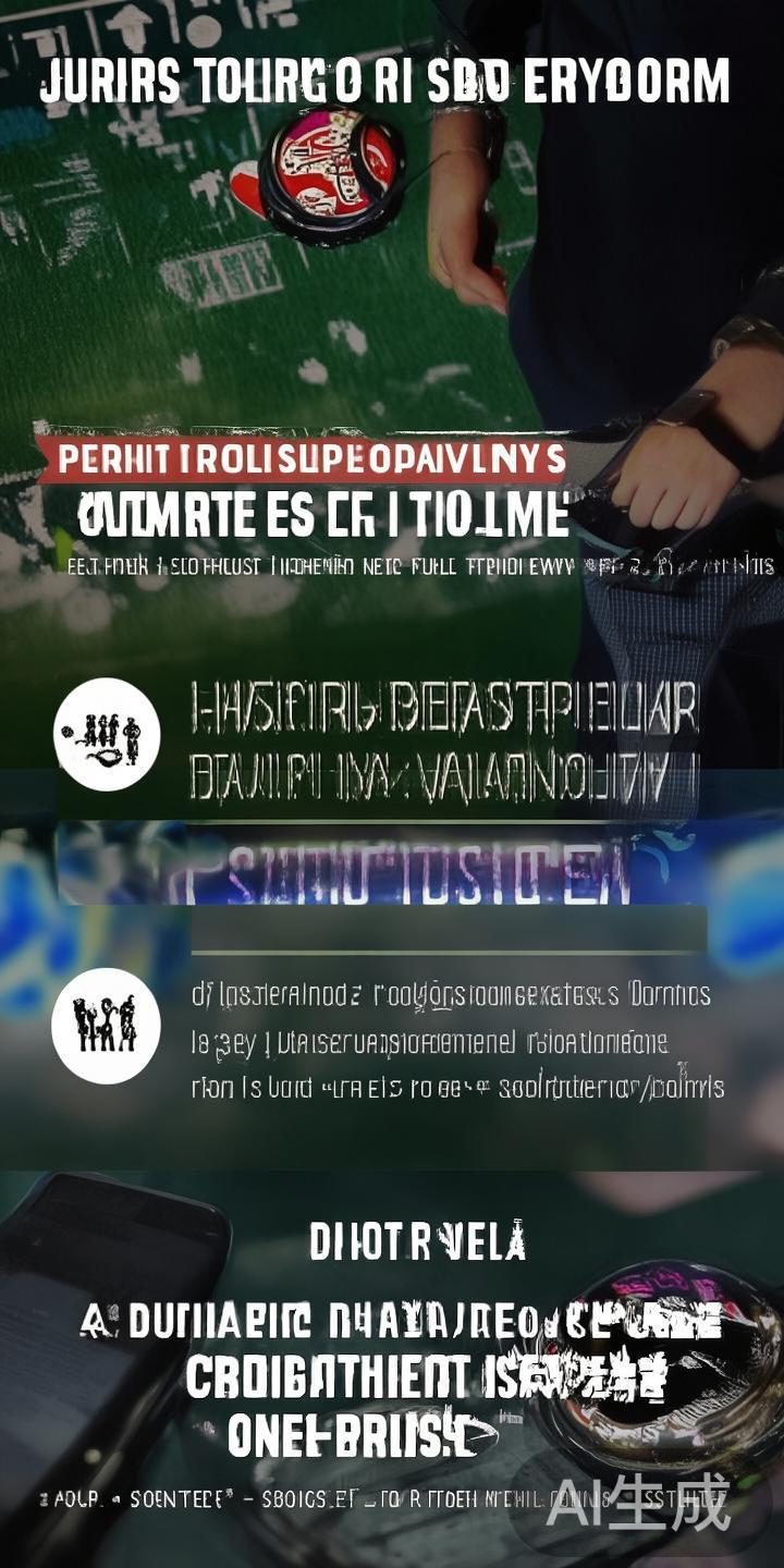 如何辨别靠谱外围赌球平台？权威推荐与安全注意事项详解