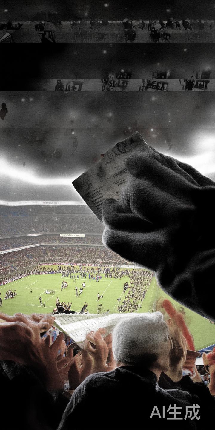 世界杯德国爆冷赌球事件引发热议及背后深度分析