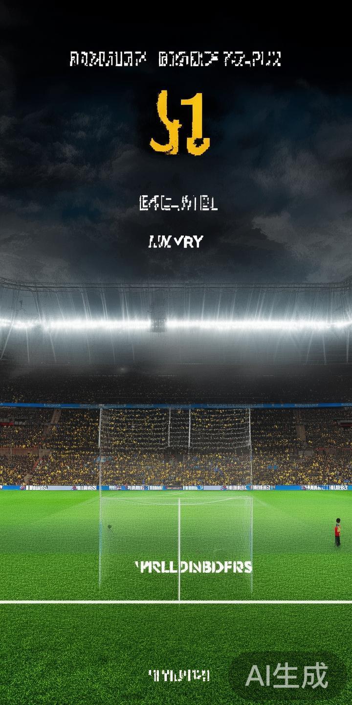 全面解析国际赌球玩法、类型分类及实用操作技巧指南