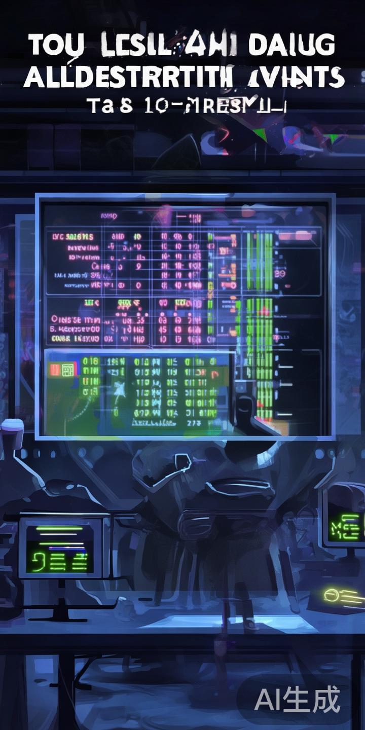 全面剖析世界杯期间现金赌球网站存在的风险与有效防范策略 很多赌球网站未取得合法运营资质,属于非法平台。一旦