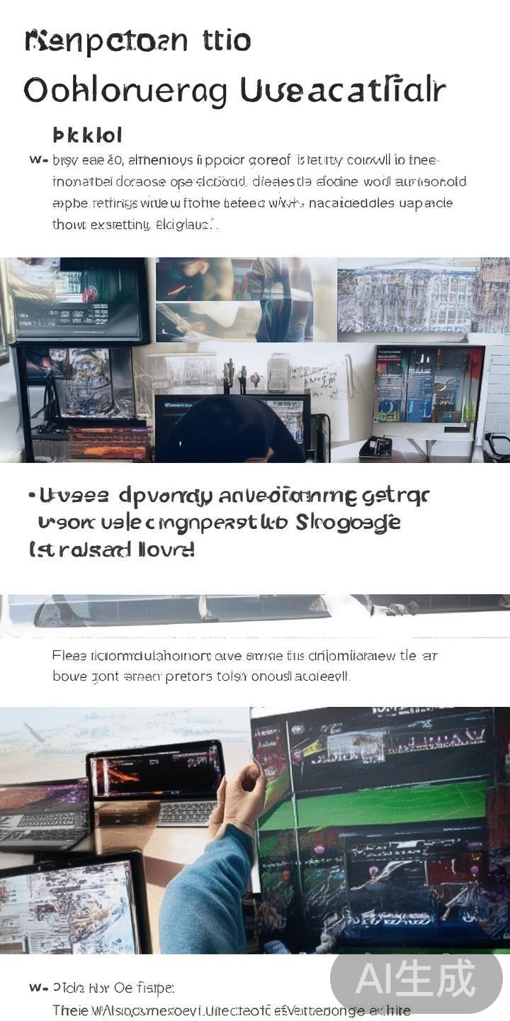 多渠道策略助力赌球网快速实现用户增长的方法与实践