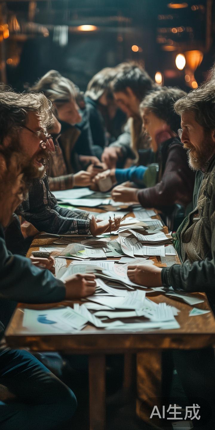 世界杯赌球场景的生动描写：精彩句子集锦