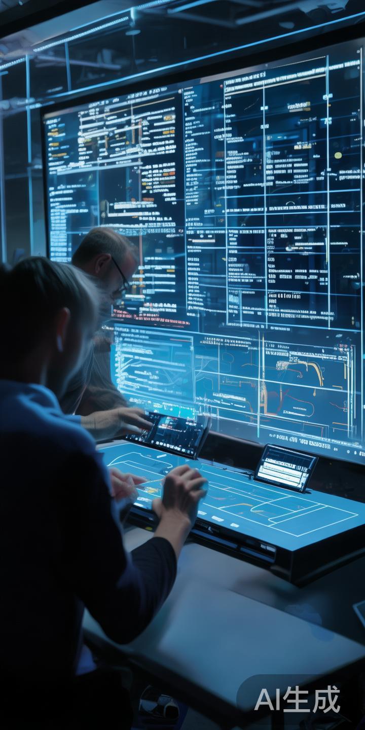 全面解析提升世界杯赌球技巧的实用攻略与关键注意事项 深入分析比赛数据
提升赌球技巧的一大途径是科学分