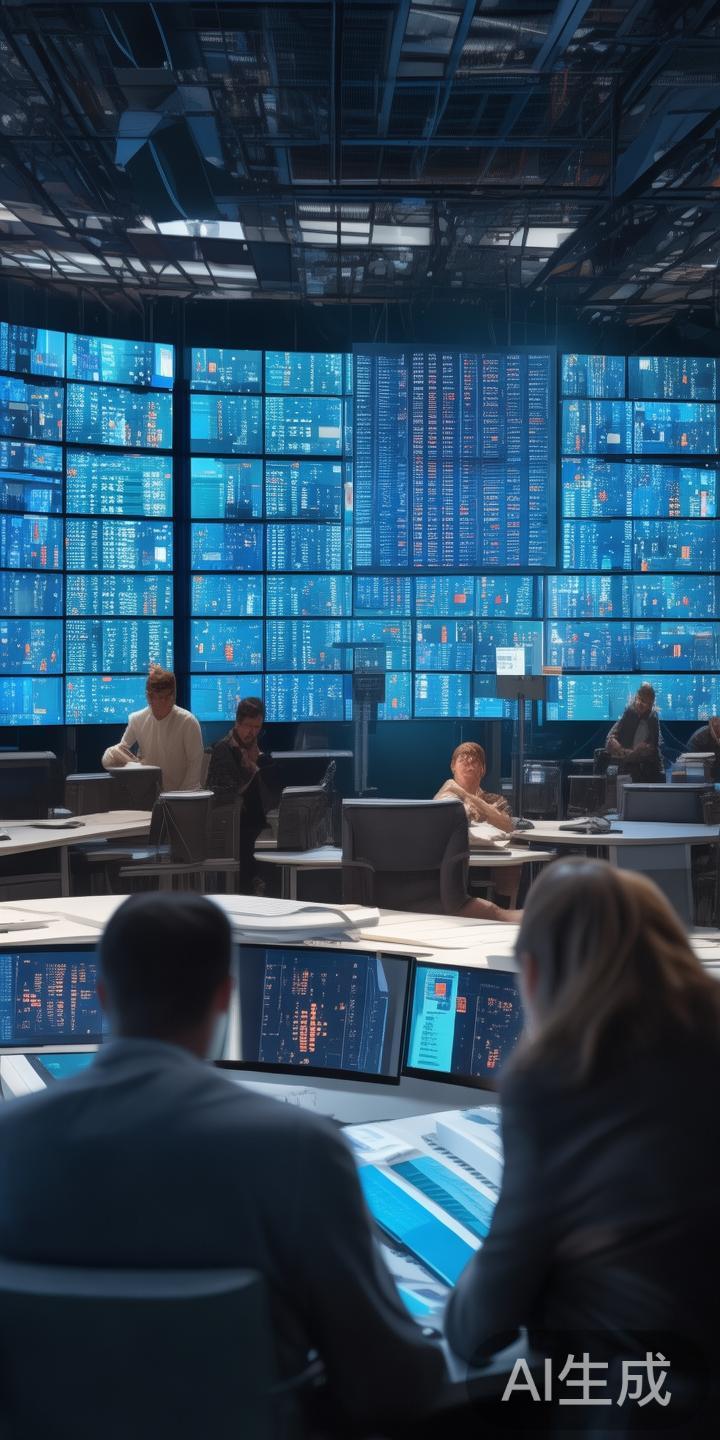 现金赌球网结算错误原因分析及其优化解决方案建议