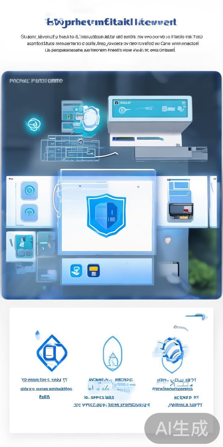 全面解析线上云顶赌球网平台的优势特点及安全保障措施分析