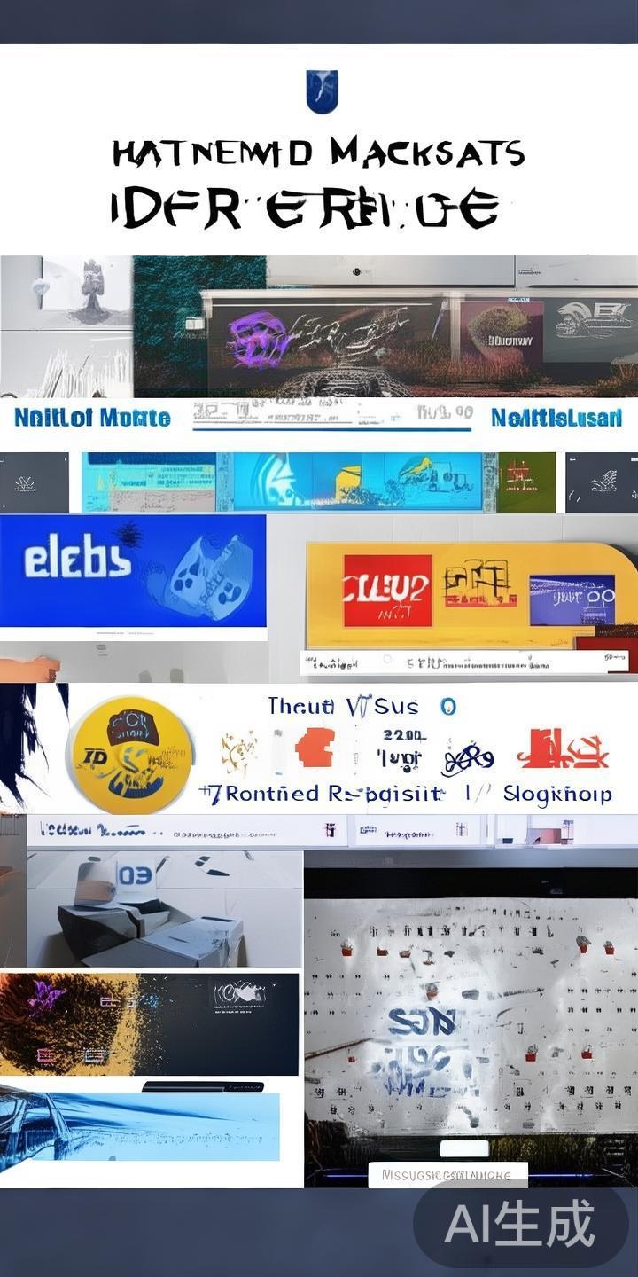 目前市场上多家平台声誉良好，获得用户认可，且具备合