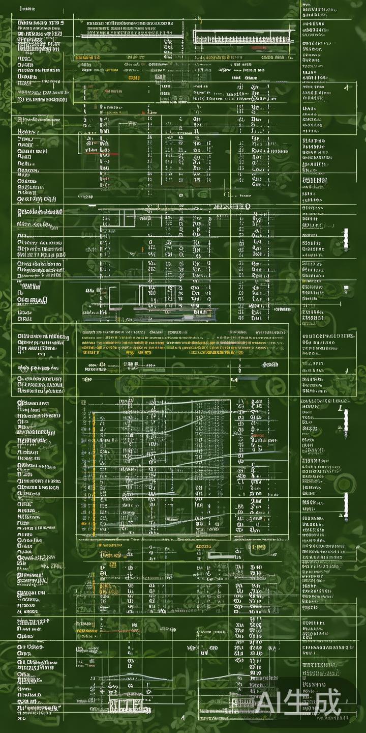 外盘赌球规律揭秘与实战技巧全面指南：稳赚不亏的诀窍分享