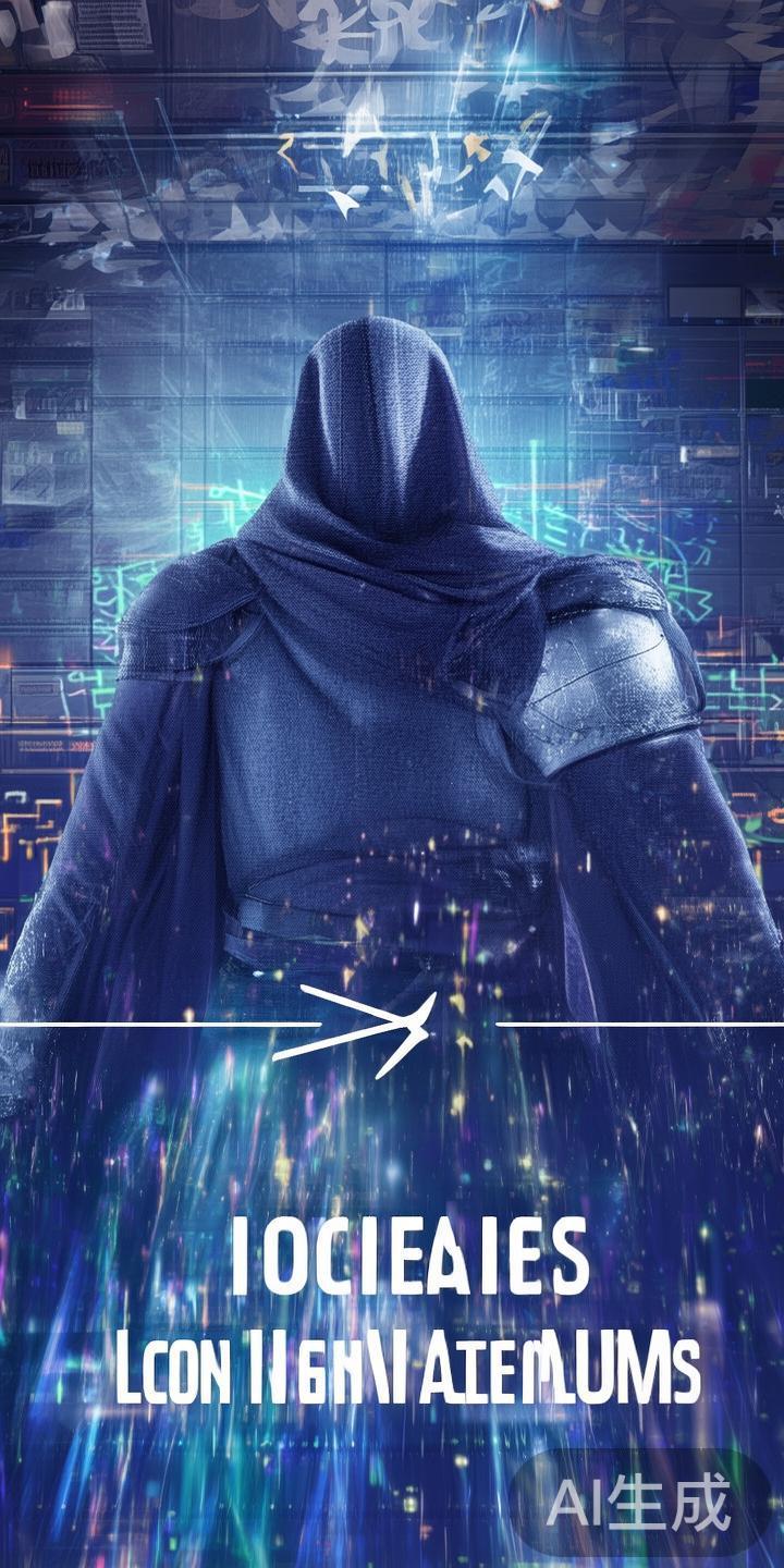 全面解析欧洲赌球博彩公司：选择指南与风险评估与防范建议