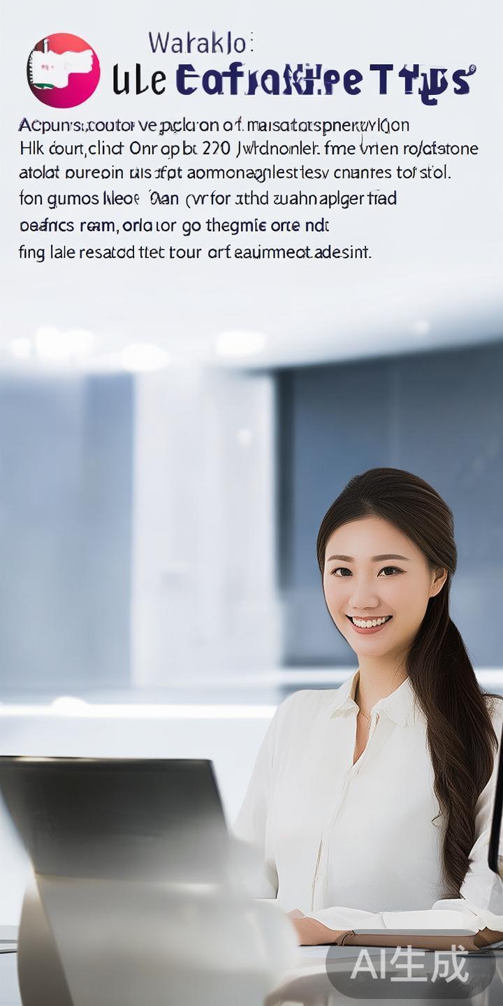 卓越的客户服务是万博会员赌球平台区别于其他平台的核