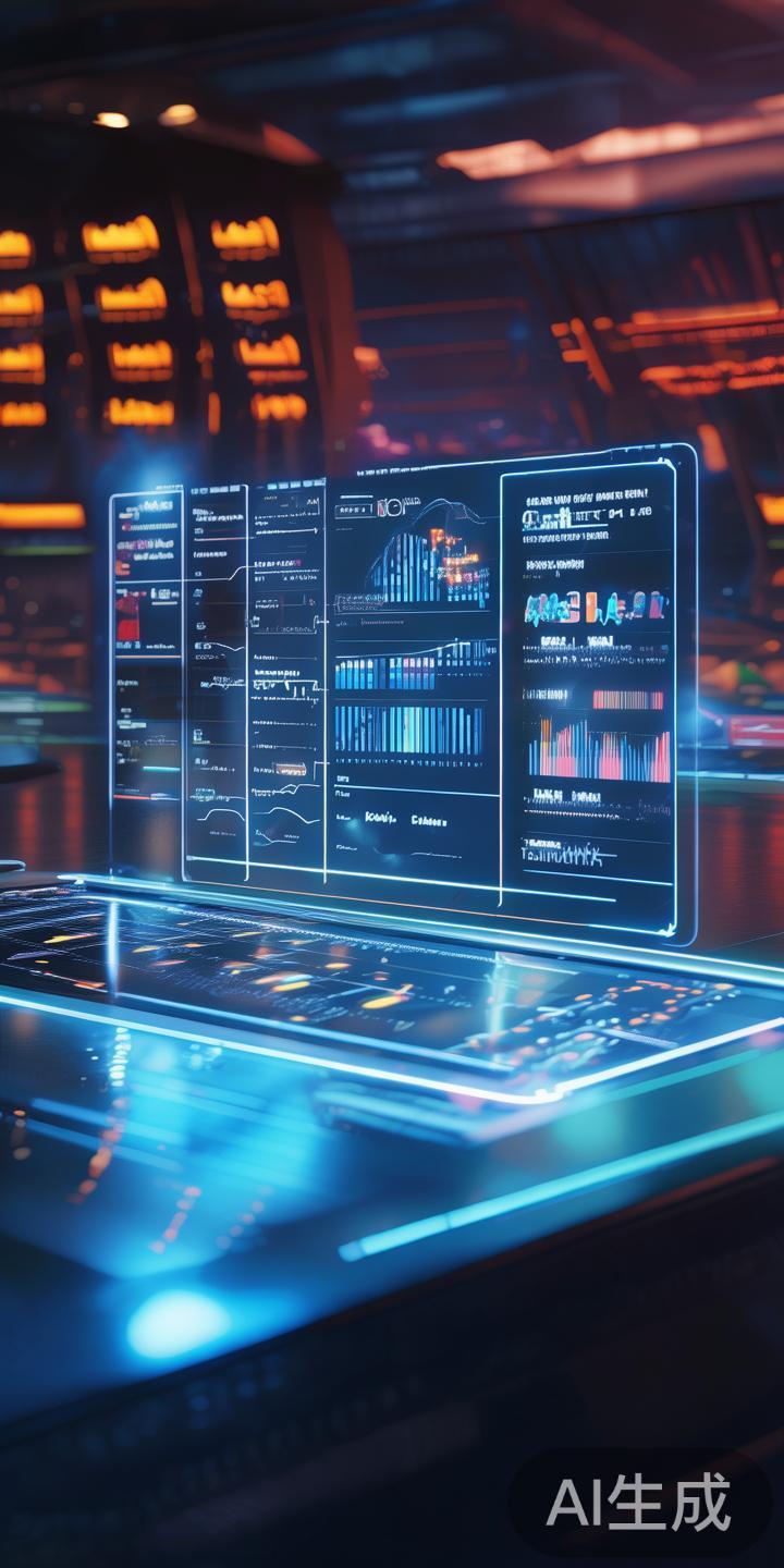 优化投注结构
引导玩家进行理性的投注，特别是高赔