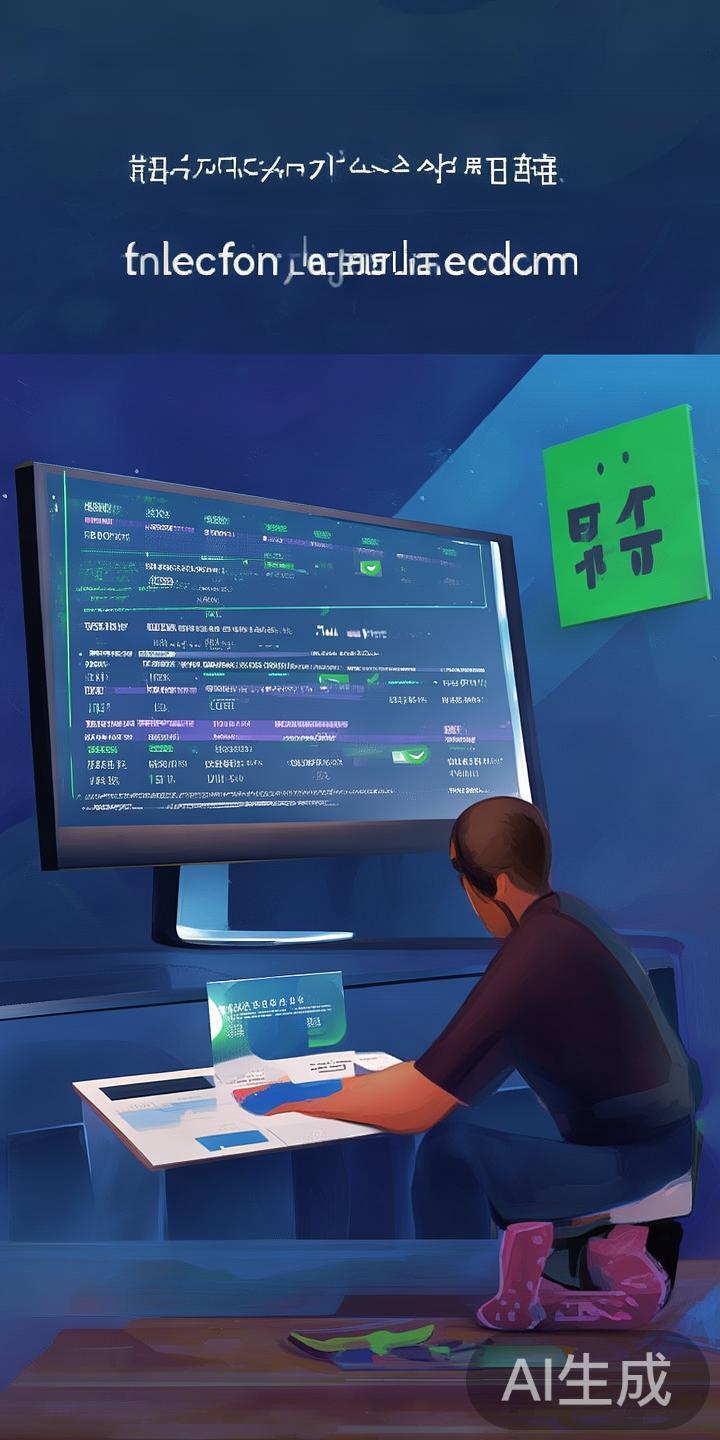微信世界杯赌球怎么玩？详细攻略与注意事项全面解析