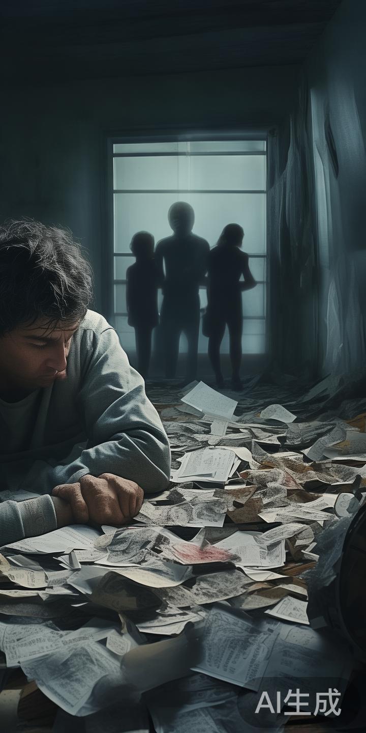 全面解析“章鱼直播赌球”风险及有效防范策略