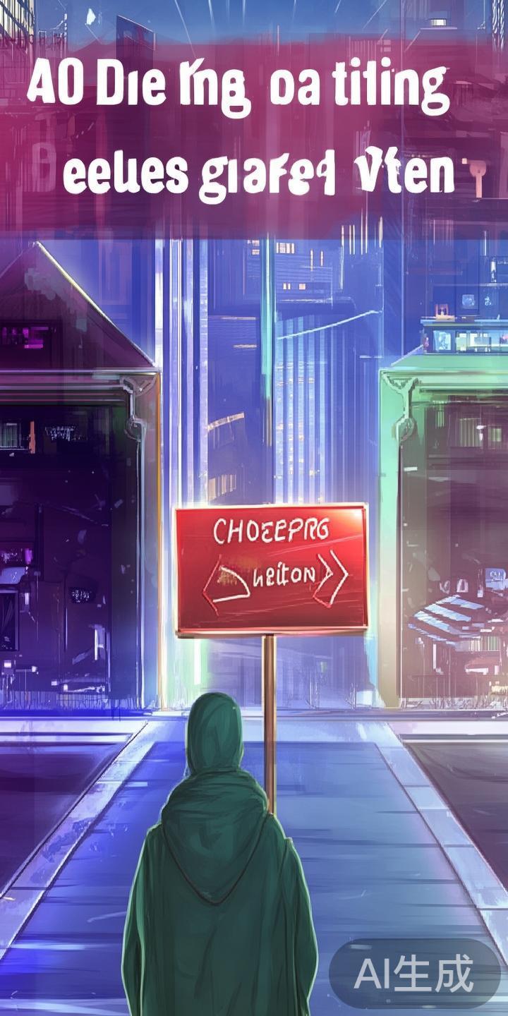 2024年世界杯赌球指南：如何安全参与及注意事项